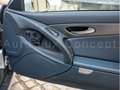 Mercedes-Benz SL 500 /1. Hand/Sitzbelüftung/Luftfederung/BOSE/Keyless Argent - thumbnail 27