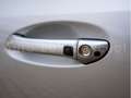 Mercedes-Benz SL 500 /1. Hand/Sitzbelüftung/Luftfederung/BOSE/Keyless Argent - thumbnail 10