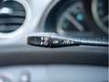 Mercedes-Benz SL 500 /1. Hand/Sitzbelüftung/Luftfederung/BOSE/Keyless Argent - thumbnail 21