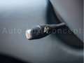 Mercedes-Benz SL 500 /1. Hand/Sitzbelüftung/Luftfederung/BOSE/Keyless Argent - thumbnail 22