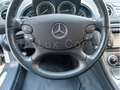Mercedes-Benz SL 500 /1. Hand/Sitzbelüftung/Luftfederung/BOSE/Keyless Argent - thumbnail 24