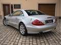 Mercedes-Benz SL 500 /1. Hand/Sitzbelüftung/Luftfederung/BOSE/Keyless Argent - thumbnail 4