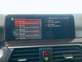 BMW X3 xD20d M Sport PANO 360°Kam HUD AHK Vollleder Bleu - thumbnail 14