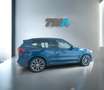 BMW X3 xD20d M Sport PANO 360°Kam HUD AHK Vollleder Bleu - thumbnail 5