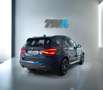 BMW X3 xD20d M Sport PANO 360°Kam HUD AHK Vollleder Bleu - thumbnail 4