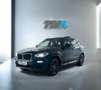 BMW X3 xD20d M Sport PANO 360°Kam HUD AHK Vollleder Bleu - thumbnail 3