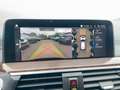 BMW X3 xD20d M Sport PANO 360°Kam HUD AHK Vollleder Bleu - thumbnail 8