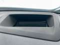 BMW X3 xD20d M Sport PANO 360°Kam HUD AHK Vollleder Bleu - thumbnail 9