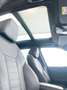 BMW X3 xD20d M Sport PANO 360°Kam HUD AHK Vollleder Bleu - thumbnail 7