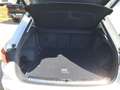 Audi Q3 35 TDI Advanced S tronic 110kW Blanco - thumbnail 4