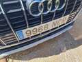 Audi Q3 35 TDI Advanced S tronic 110kW Blanco - thumbnail 6