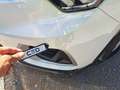 Audi Q3 35 TDI Advanced S tronic 110kW Blanco - thumbnail 13