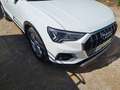 Audi Q3 35 TDI Advanced S tronic 110kW Blanco - thumbnail 11