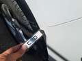 Audi Q3 35 TDI Advanced S tronic 110kW Blanco - thumbnail 14