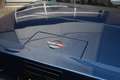 Chevrolet Corvette USA 5.7 Convertible Bleu - thumbnail 8