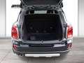 MINI Cooper D Countryman (F60) LED RFK Tempomat PDC Grau - thumbnail 30