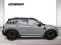 MINI Cooper D Countryman (F60) LED RFK Tempomat PDC Grau - thumbnail 3