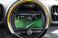 MINI Cooper D Countryman (F60) LED RFK Tempomat PDC Grau - thumbnail 27