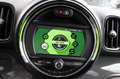 MINI Cooper D Countryman (F60) LED RFK Tempomat PDC Grau - thumbnail 22