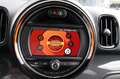 MINI Cooper D Countryman (F60) LED RFK Tempomat PDC Grau - thumbnail 23