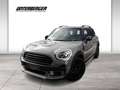 MINI Cooper D Countryman (F60) LED RFK Tempomat PDC Grau - thumbnail 1