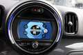MINI Cooper D Countryman (F60) LED RFK Tempomat PDC Grau - thumbnail 24
