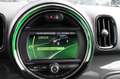 MINI Cooper D Countryman (F60) LED RFK Tempomat PDC Grau - thumbnail 28