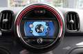 MINI Cooper D Countryman (F60) LED RFK Tempomat PDC Grau - thumbnail 17