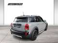 MINI Cooper D Countryman (F60) LED RFK Tempomat PDC Grau - thumbnail 2