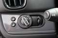 MINI Cooper D Countryman (F60) LED RFK Tempomat PDC Grau - thumbnail 11