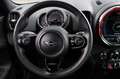MINI Cooper D Countryman (F60) LED RFK Tempomat PDC Grau - thumbnail 18