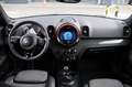 MINI Cooper D Countryman (F60) LED RFK Tempomat PDC Grau - thumbnail 12