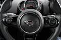 MINI Cooper D Countryman (F60) LED RFK Tempomat PDC Grau - thumbnail 19