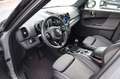 MINI Cooper D Countryman (F60) LED RFK Tempomat PDC Grau - thumbnail 7