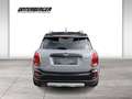MINI Cooper D Countryman (F60) LED RFK Tempomat PDC Grau - thumbnail 6