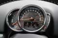 MINI Cooper D Countryman (F60) LED RFK Tempomat PDC Grau - thumbnail 20