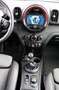 MINI Cooper D Countryman (F60) LED RFK Tempomat PDC Grau - thumbnail 14