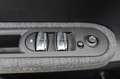 MINI Cooper D Countryman (F60) LED RFK Tempomat PDC Grau - thumbnail 10