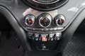 MINI Cooper D Countryman (F60) LED RFK Tempomat PDC Grau - thumbnail 16