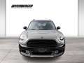 MINI Cooper D Countryman (F60) LED RFK Tempomat PDC Grau - thumbnail 5