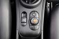 MINI Cooper D Countryman (F60) LED RFK Tempomat PDC Grau - thumbnail 15