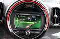 MINI Cooper D Countryman (F60) LED RFK Tempomat PDC Grau - thumbnail 26