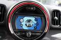MINI Cooper D Countryman (F60) LED RFK Tempomat PDC Grau - thumbnail 21