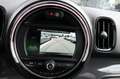 MINI Cooper D Countryman (F60) LED RFK Tempomat PDC Grau - thumbnail 25