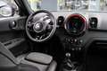 MINI Cooper D Countryman (F60) LED RFK Tempomat PDC Grau - thumbnail 13