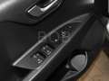 Kia Stonic 1.6 CRDI Vision NAVI SHZ LHZ KLIMA AHK Gri - thumbnail 15