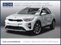 Kia Stonic 1.6 CRDI Vision NAVI SHZ LHZ KLIMA AHK Gri - thumbnail 1