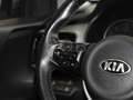 Kia Stonic 1.6 CRDI Vision NAVI SHZ LHZ KLIMA AHK Gri - thumbnail 10