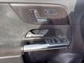 Mercedes-Benz GLA 200 d 4MATIC Österreich-Edition AMG Line Schwarz - thumbnail 9
