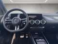 Mercedes-Benz GLA 200 d 4MATIC Österreich-Edition AMG Line Schwarz - thumbnail 7